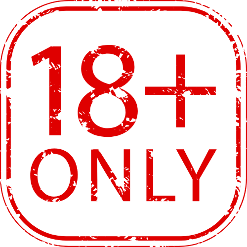 Rilla2320